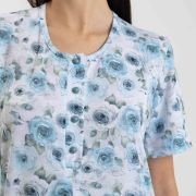 Πυτζάμα-00004808