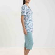 Πυτζάμα-00004808