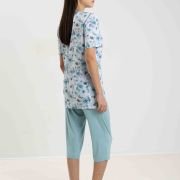 Πυτζάμα-00004808