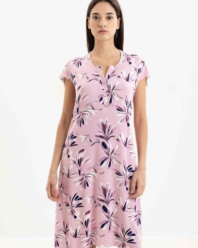 Νυχτικό-00004811