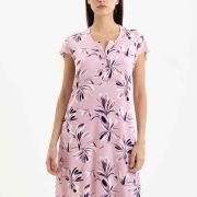 Νυχτικό-00004811