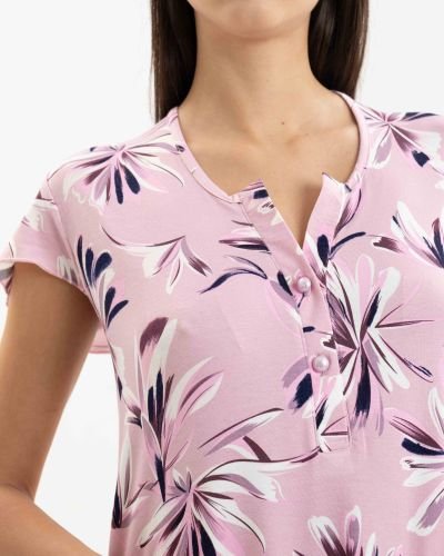 Νυχτικό-00004811