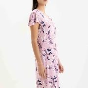 Νυχτικό-00004811