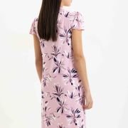 Νυχτικό-00004811