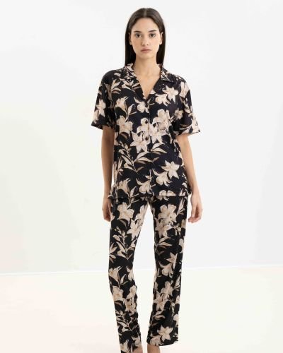 Πυτζάμα-00004818