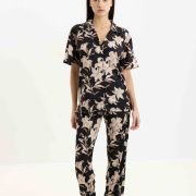 Πυτζάμα-00004818