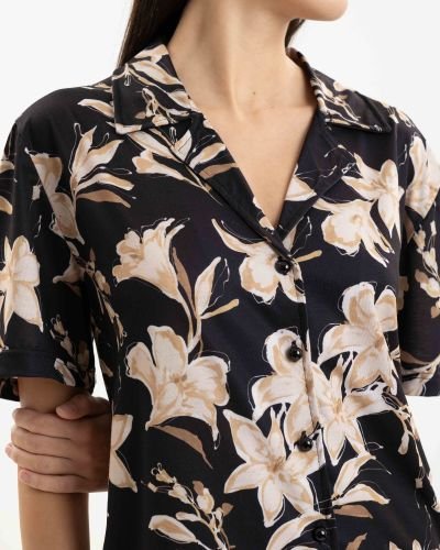 Πυτζάμα-00004818