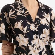 Πυτζάμα-00004818