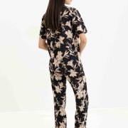 Πυτζάμα-00004818