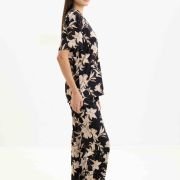 Πυτζάμα-00004818