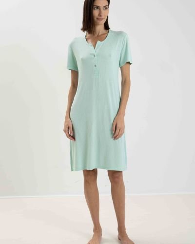 Νυχτικό-00004836