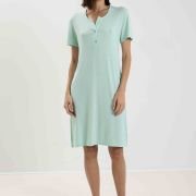 Νυχτικό-00004836