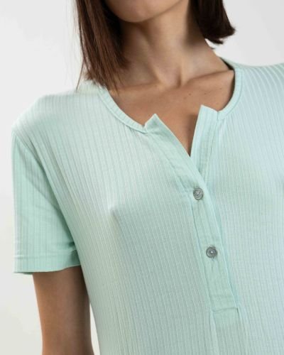 Νυχτικό-00004836