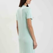 Νυχτικό-00004836