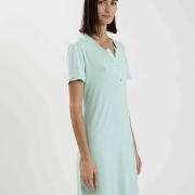 Νυχτικό-00004836