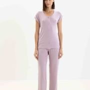 Πυτζάμα-00004844