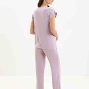 Πυτζάμα-00004844