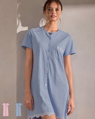 Νυχτικό-00634233