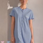 Νυχτικό-00634233