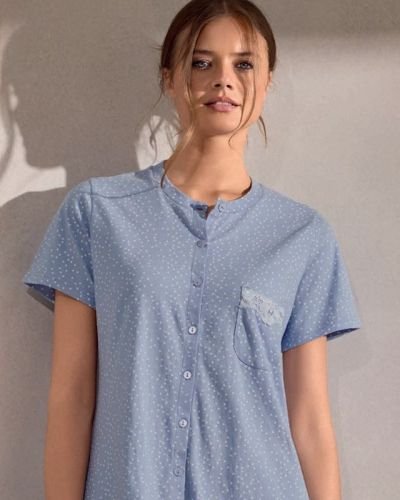 Νυχτικό-00634233