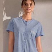 Νυχτικό-00634233