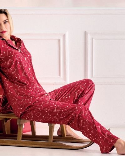 Πυτζάμα-00653018