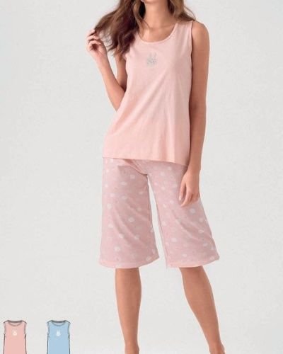 Πυτζάμα-00654005