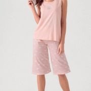 Πυτζάμα-00654005