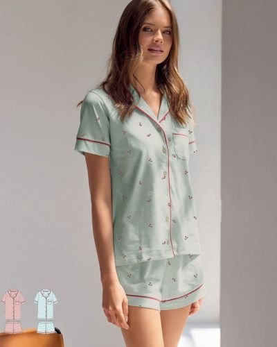 Πυτζάμα-00654042