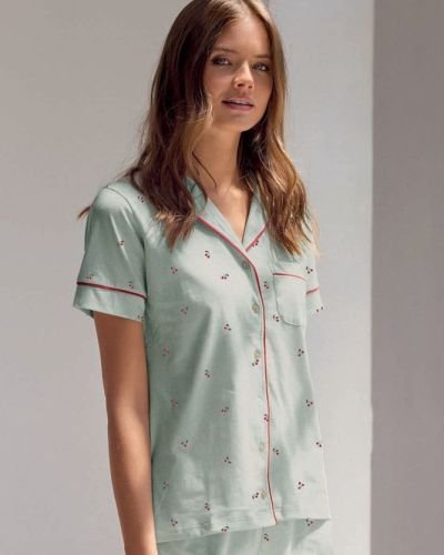 Πυτζάμα-00654042