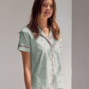 Πυτζάμα-00654042