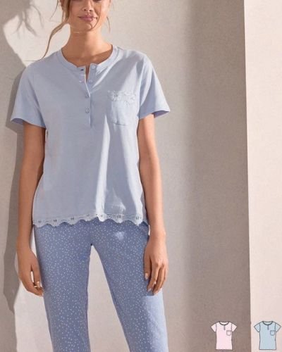 Πυτζάμα-00654232