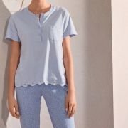Πυτζάμα-00654232