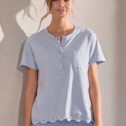 Πυτζάμα-00654232