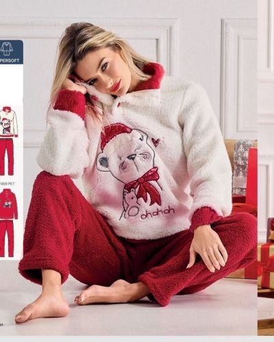 Πυτζάμα-06530121