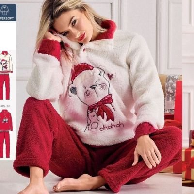 Πυτζάμα-06530121