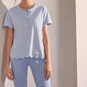 Πυτζάμα-0654232X