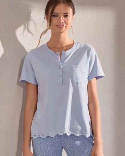 Πυτζάμα-0654232X