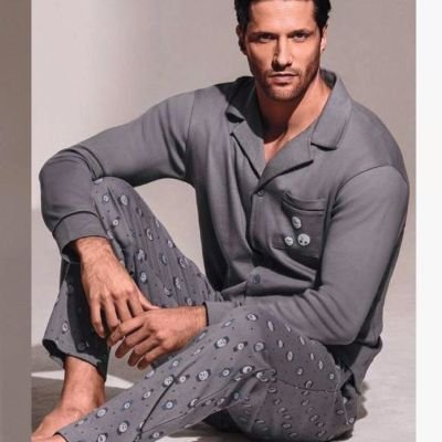 Πυτζάμα-00753635