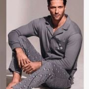 Πυτζάμα-00753635