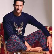 Πυτζάμα-00753641