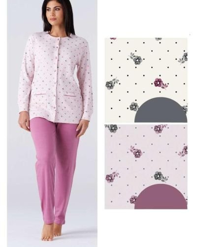 Πυτζάμα-00KF7012