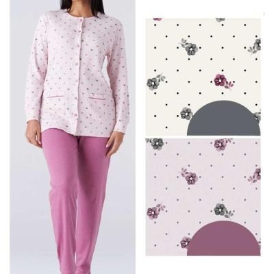 Πυτζάμα-00KF7012