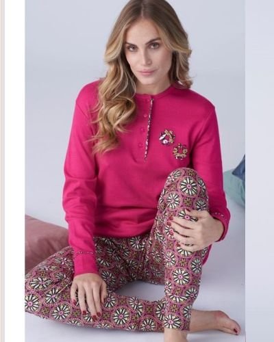 Πυτζάμα-00KF9055