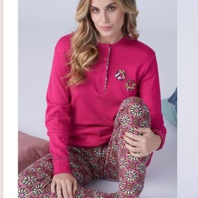 Πυτζάμα-00KF9055