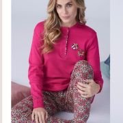 Πυτζάμα-00KF9055