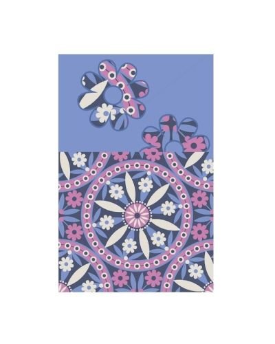 Πυτζάμα-00KF9055