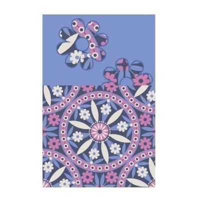 Πυτζάμα-00KF9055