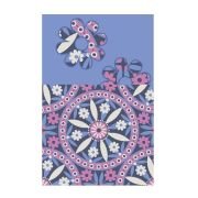 Πυτζάμα-00KF9055