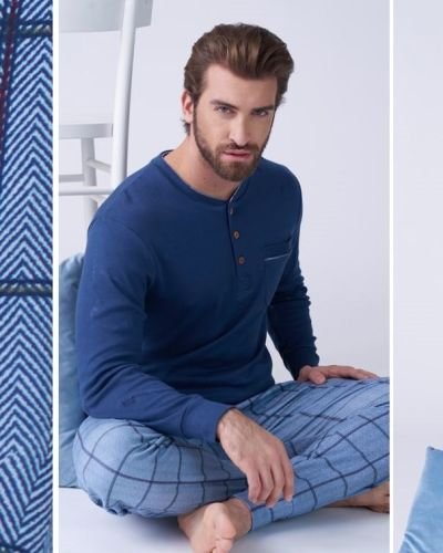 Πυτζάμα-00KF9326